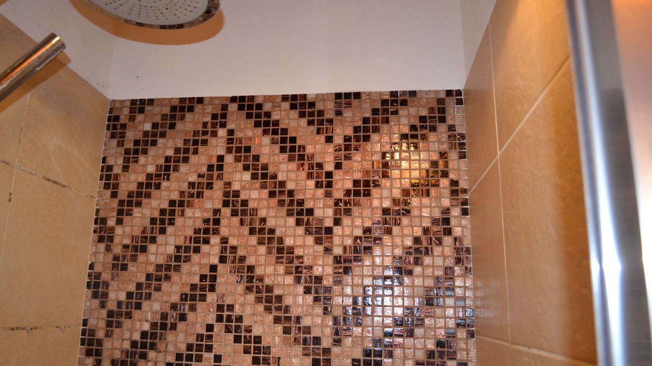 Photo of Bathroom in Modica