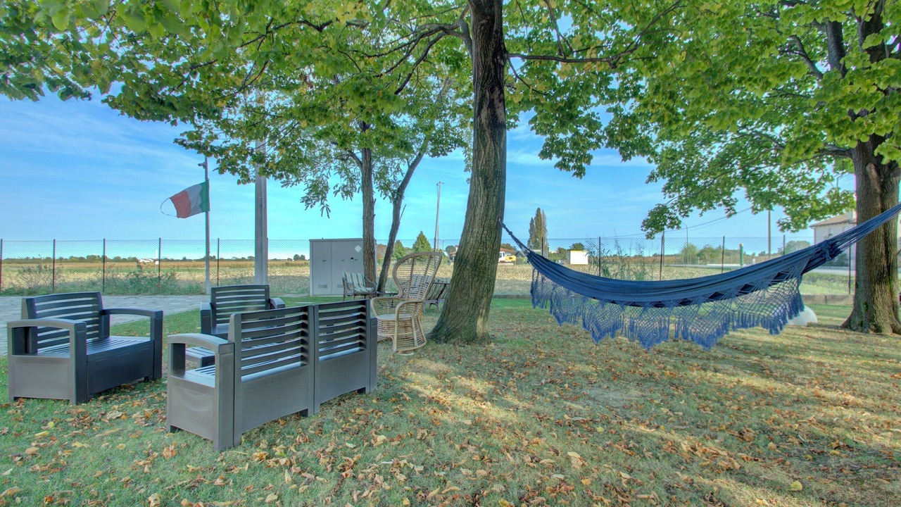 Photo of Outdoor in Mira