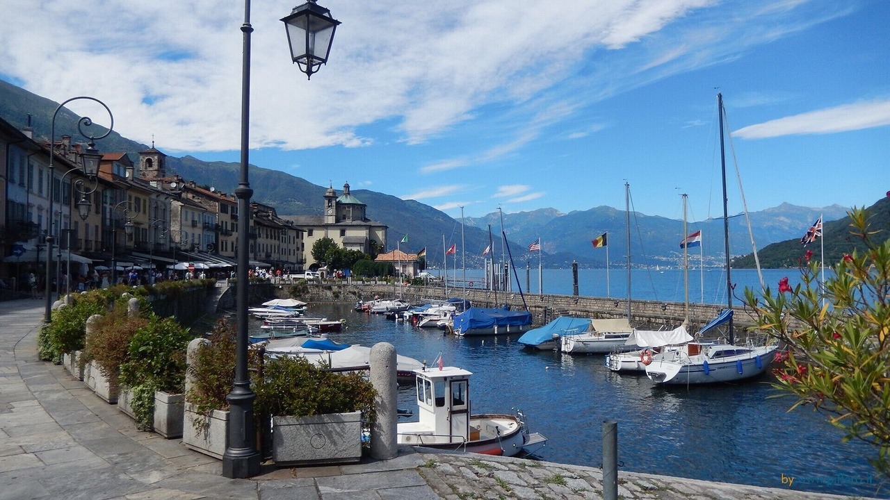 Photo of Others in Cannobio