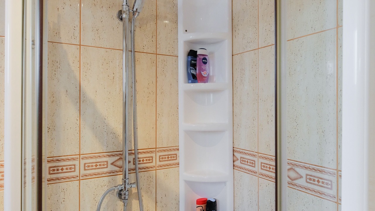 Photo of Bathroom in Kopitareva Gradina