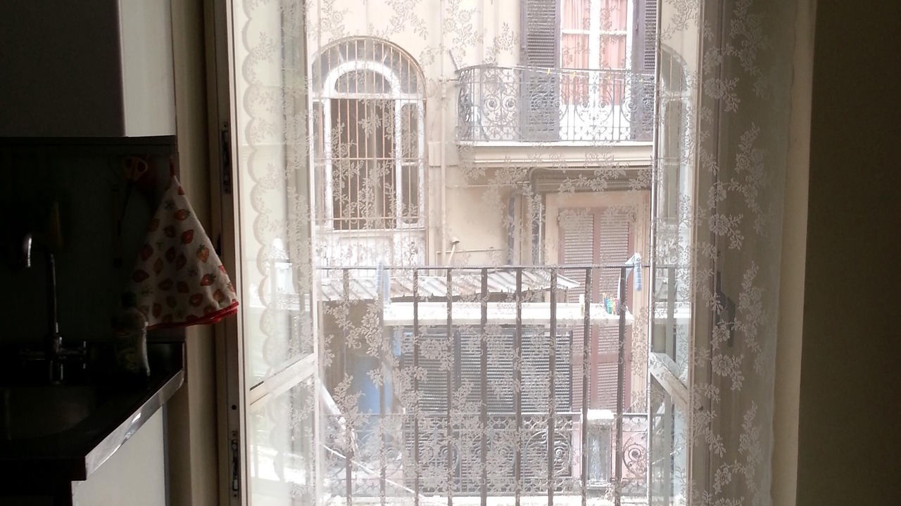 Photo of Others in Historical Center