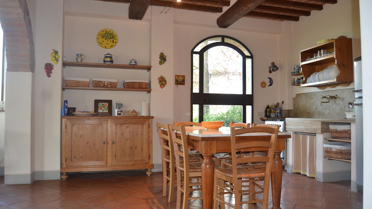 Photo of Others in San Gimignano