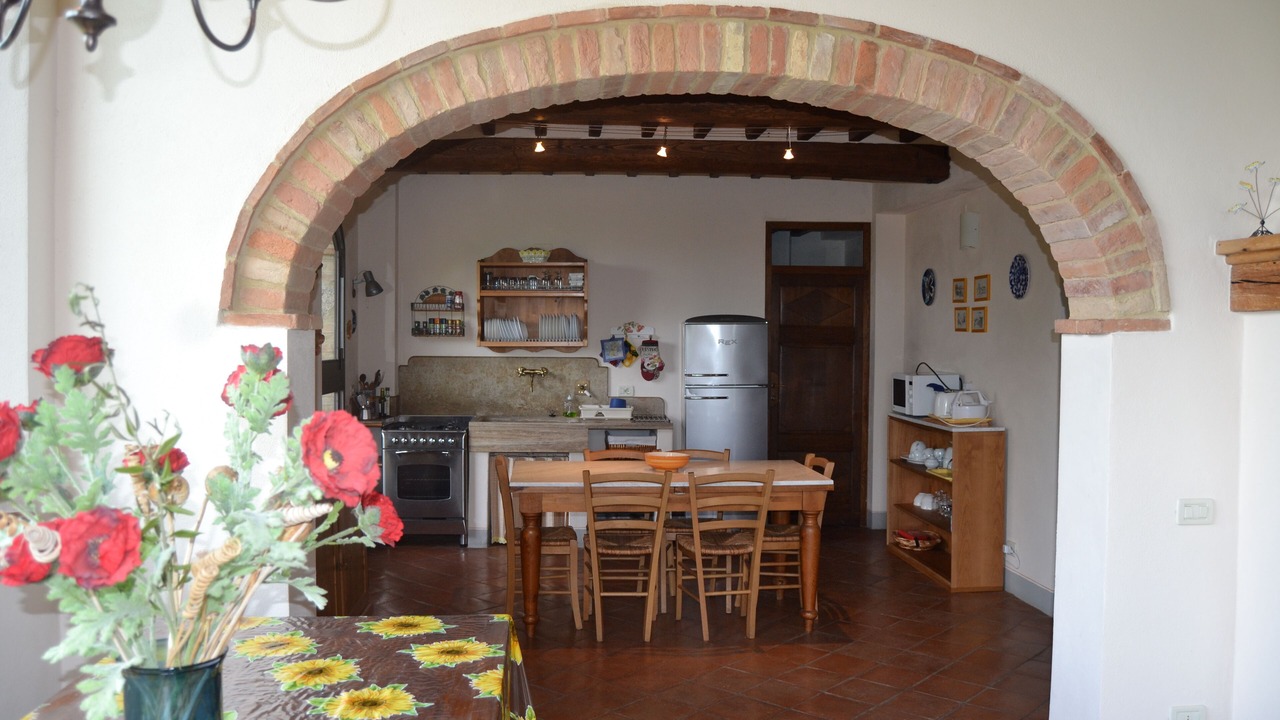 Photo of Others in San Gimignano