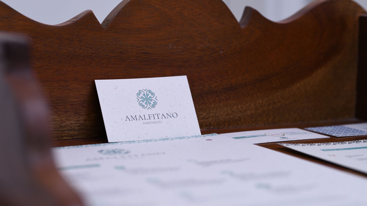 Photo of Others in Amalfi