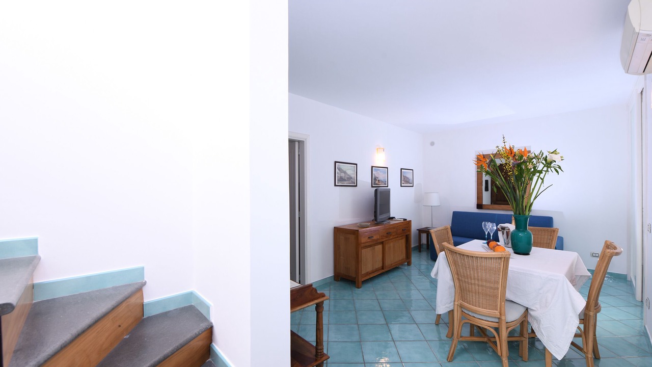 Photo of Others in Amalfi