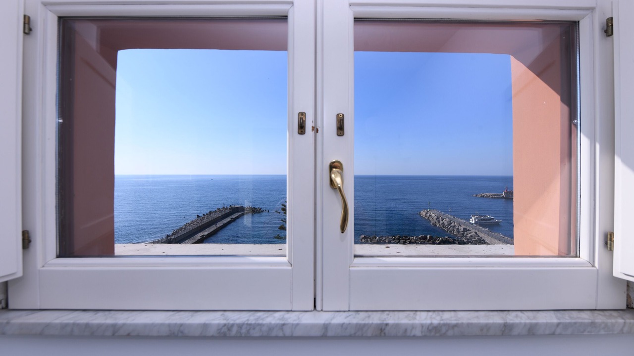 Photo of Others in Amalfi