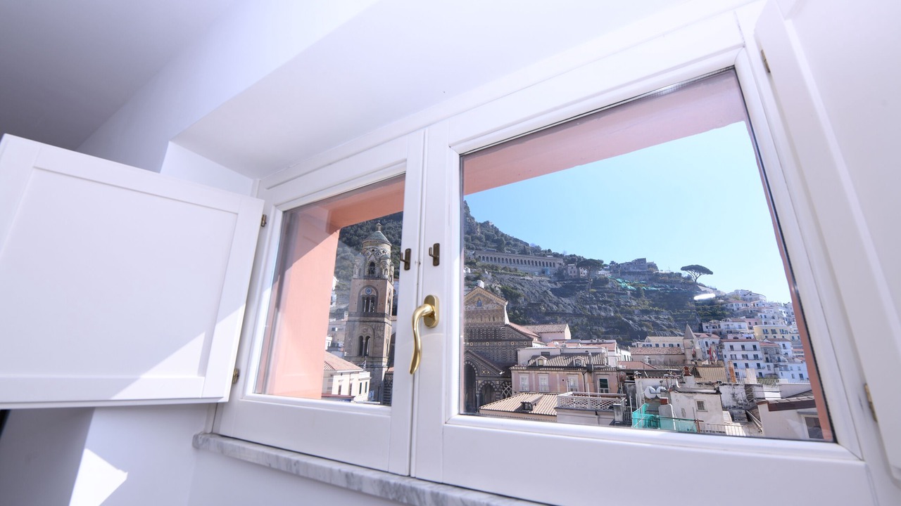 Photo of Others in Amalfi