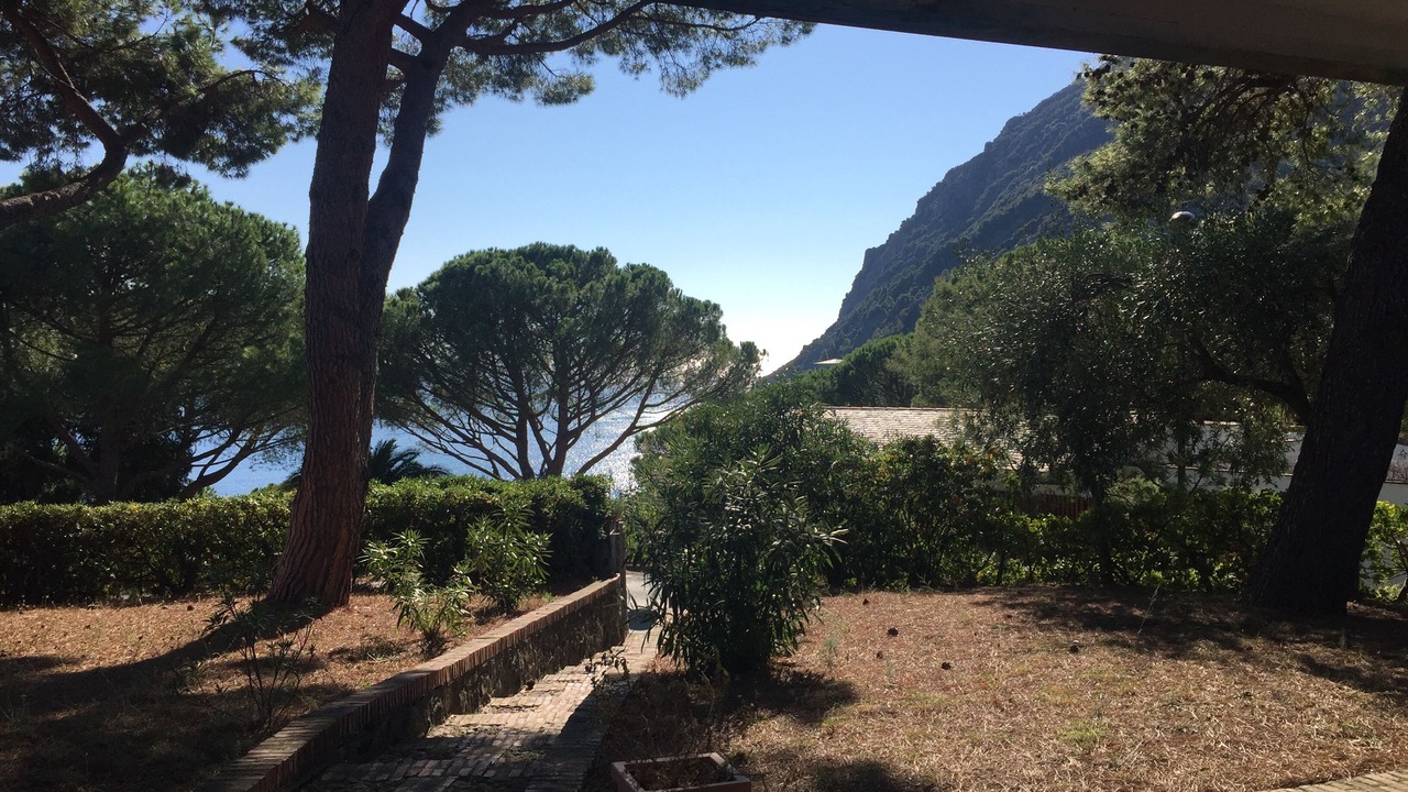 Photo of Outdoor in Cinque Terre