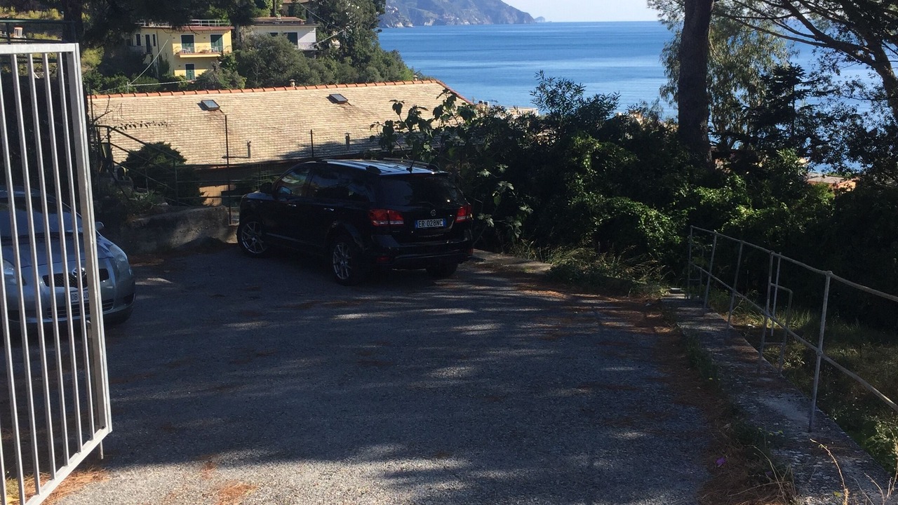 Photo of Outdoor in Cinque Terre