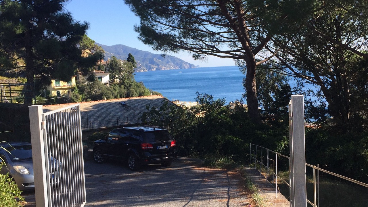 Photo of Outdoor in Cinque Terre