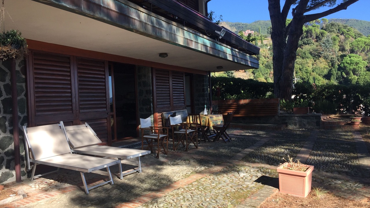 Photo of Outdoor in Cinque Terre