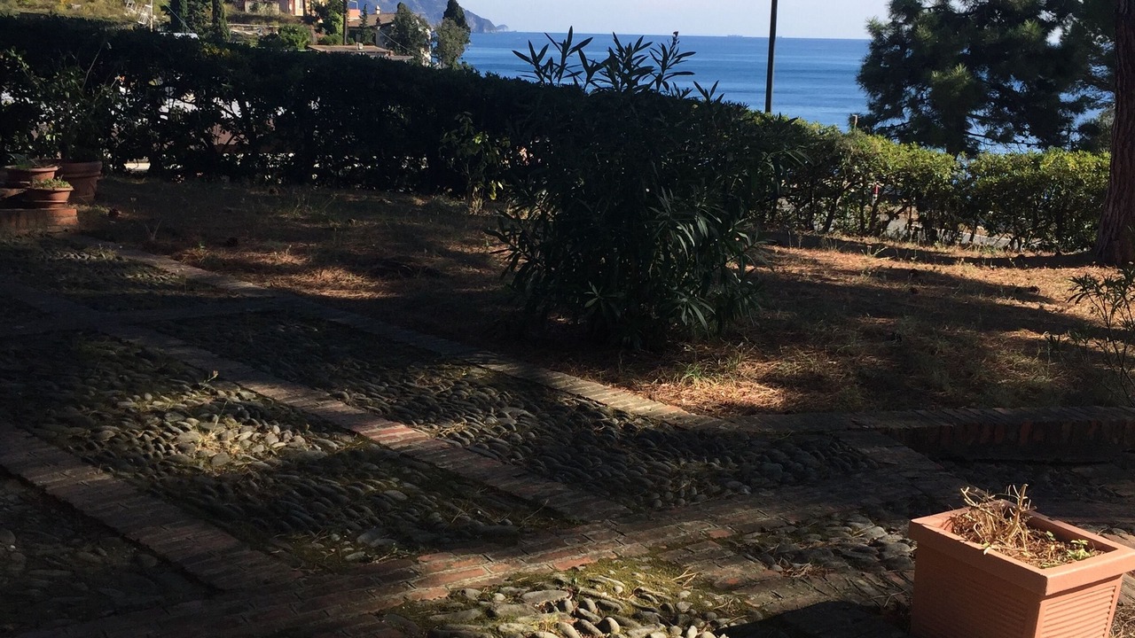 Photo of Outdoor in Cinque Terre