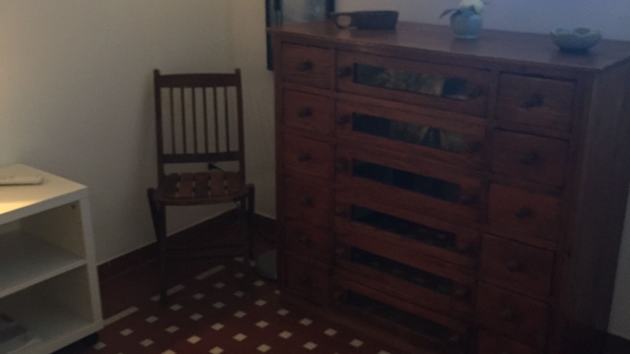 Photo of Bedroom in Cinque Terre