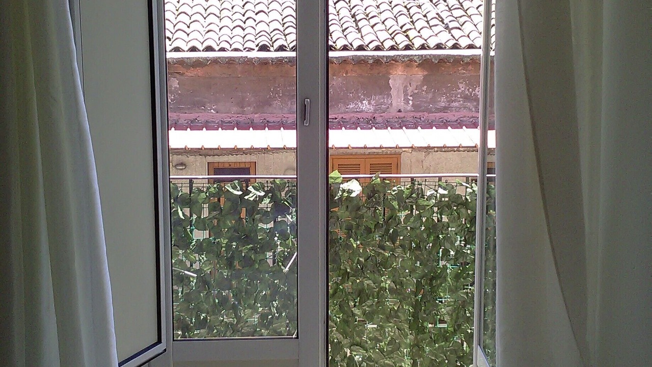 Photo of Bedroom in Catania City Centre