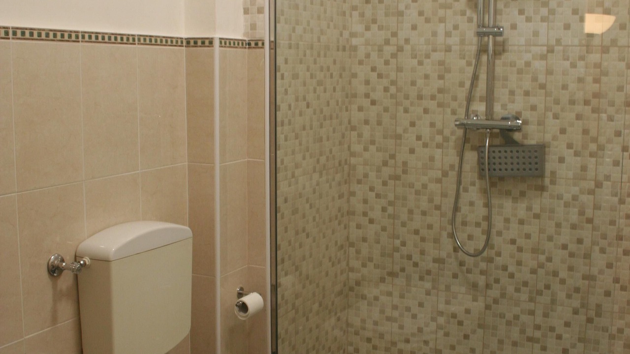 Photo of Bathroom in Vicenza