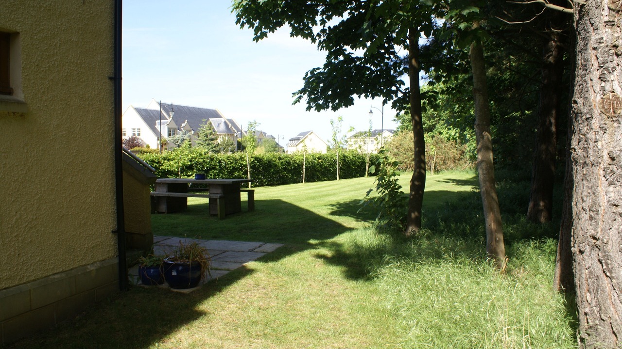 Photo of Outdoor in Gullane