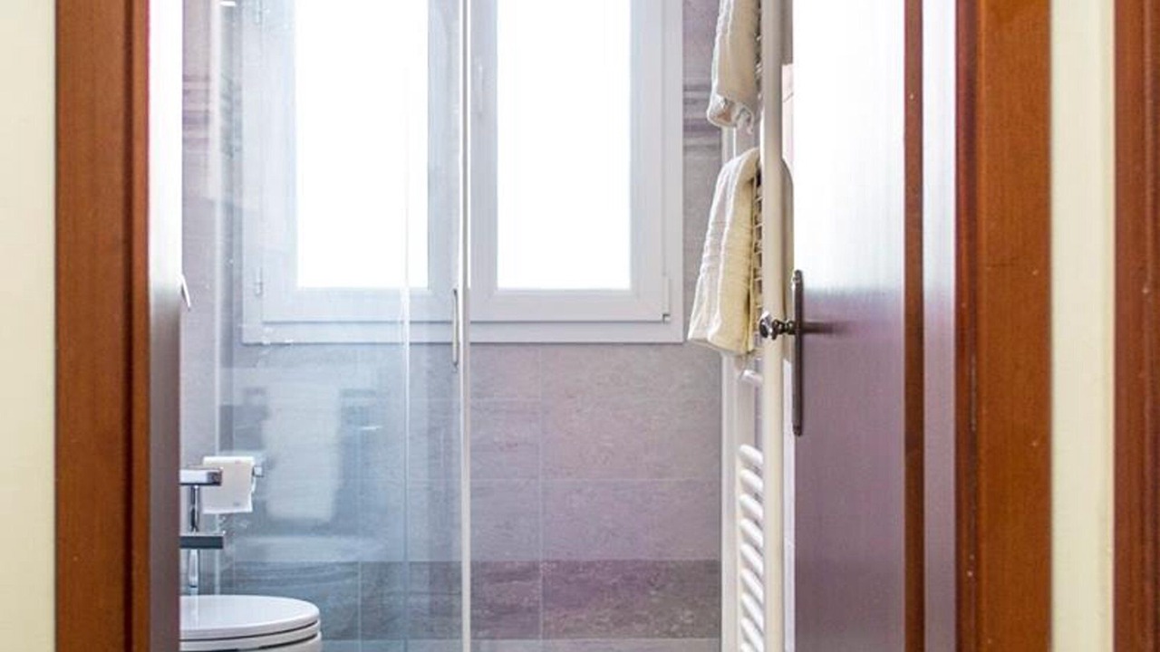 Photo of Bathroom in Longa
