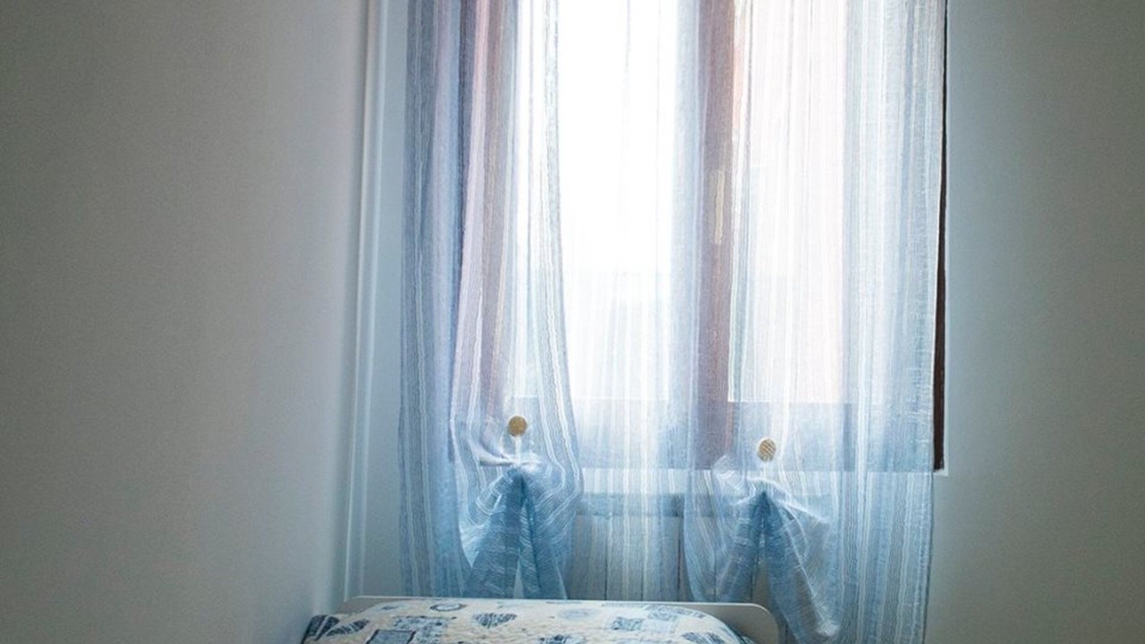 Photo of Bedroom in Longa