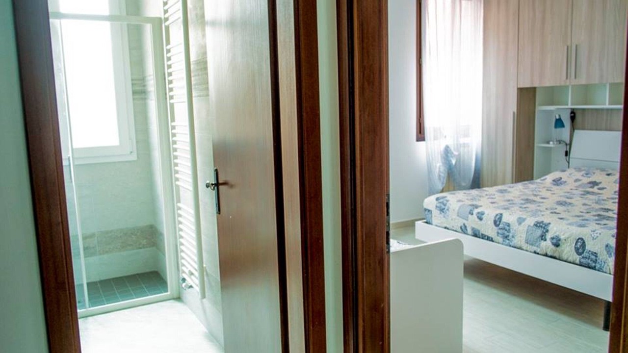 Photo of Bedroom in Longa