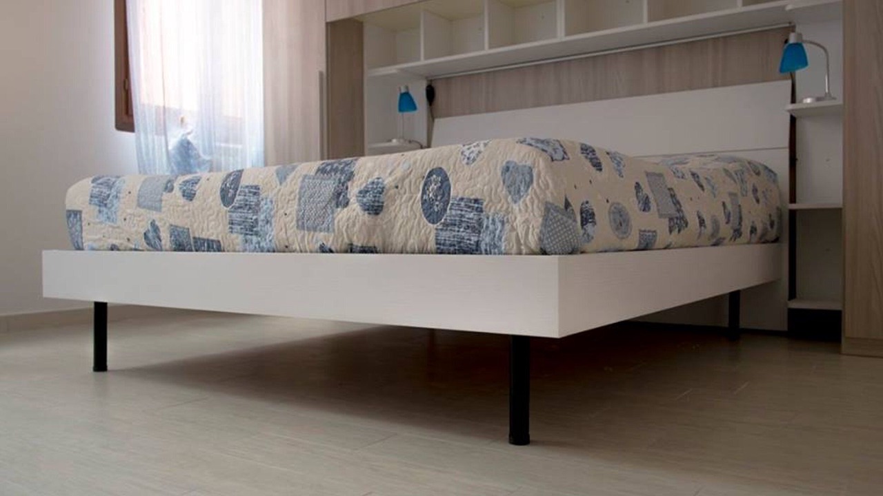 Photo of Bedroom in Longa