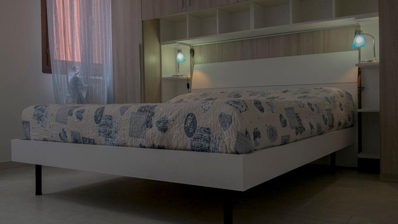 Photo of Bedroom in Longa