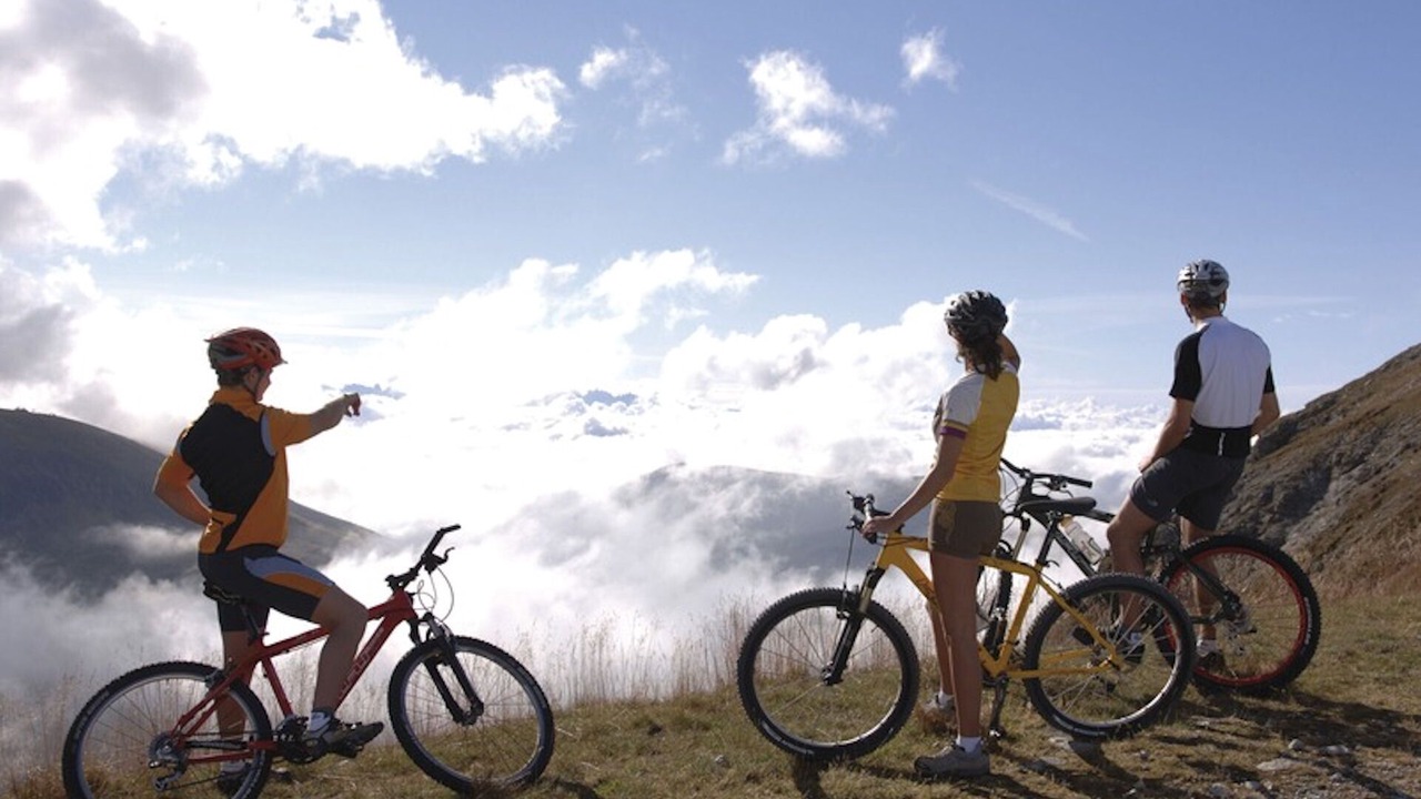 Photo of Others in Velo d'Astico