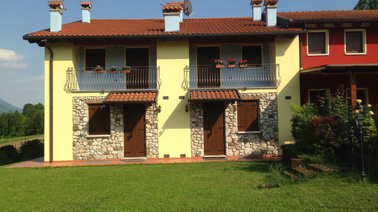Photo of Outdoor in Velo d'Astico