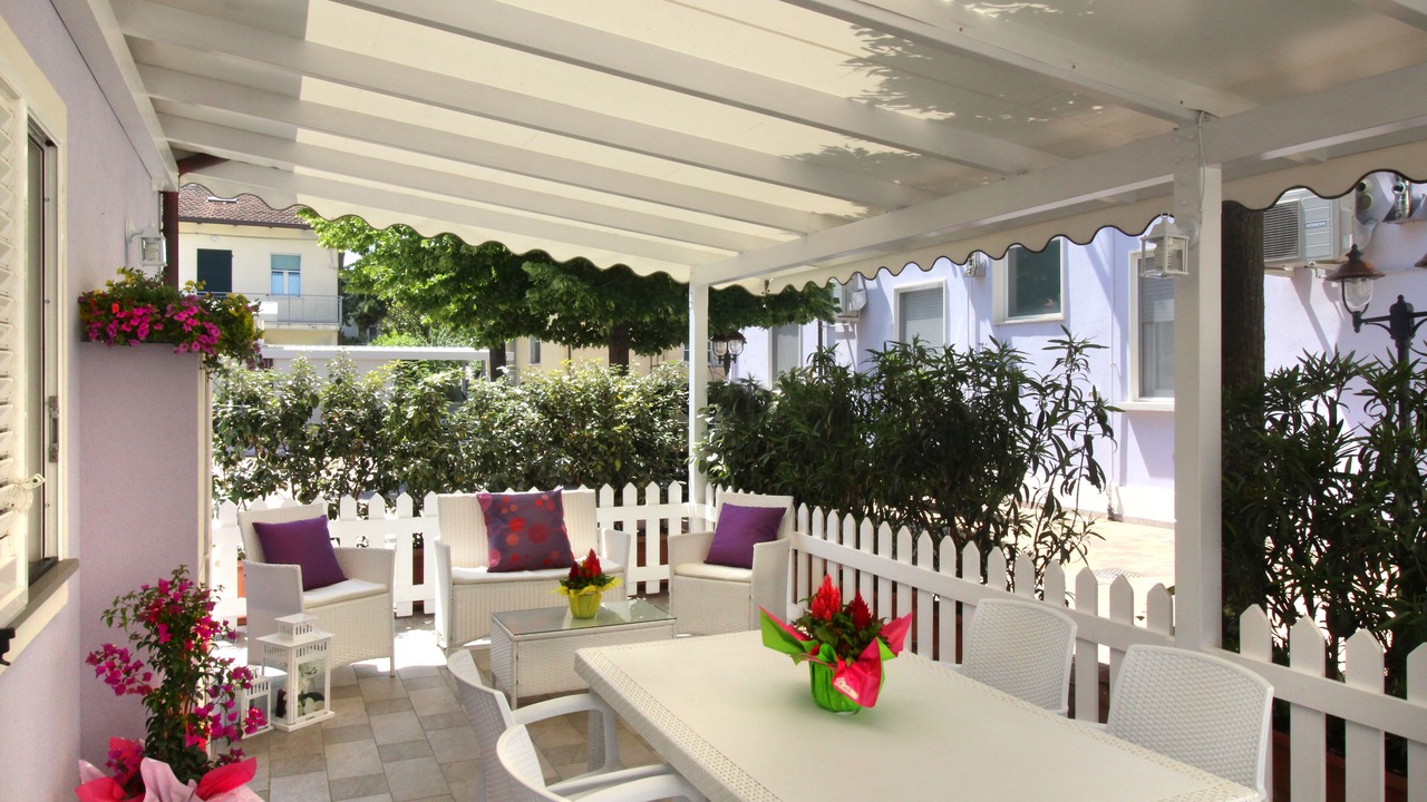Photo of Outdoor in Gatteo a Mare