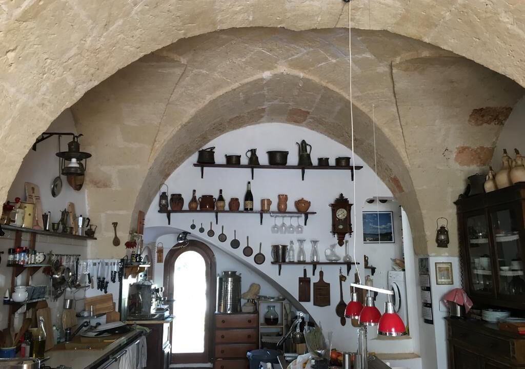 Photo of Others in San Vito dei Normanni