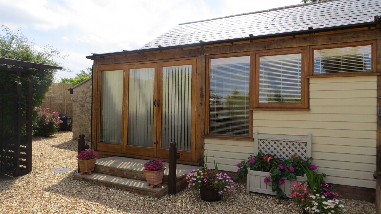 Photo of Outdoor in Bicester