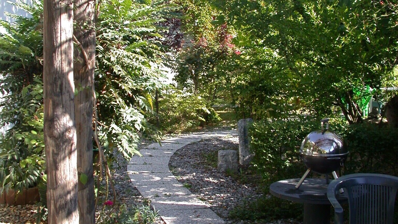 Photo of Outdoor in Castino