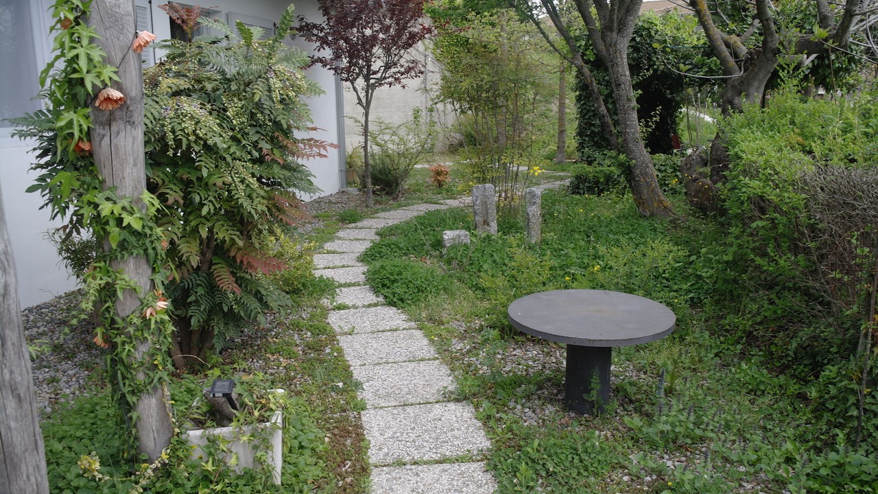 Photo of Outdoor in Castino