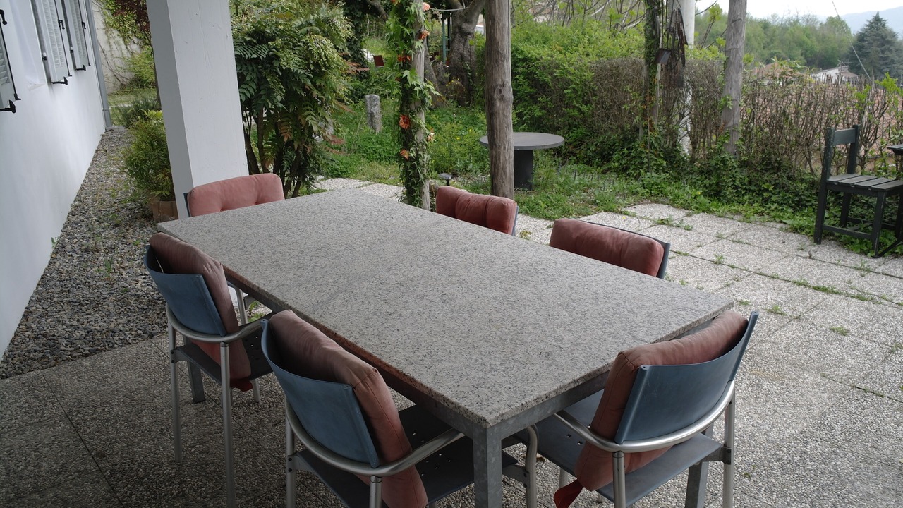Photo of Outdoor in Castino