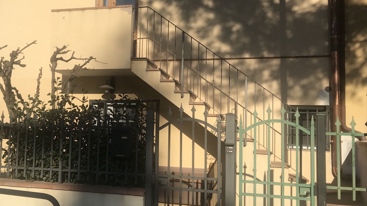 Photo of Outdoor in Isolotto