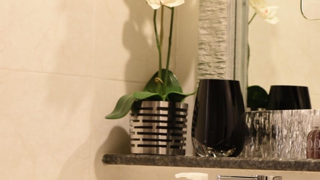 Photo of Bathroom in San Polo