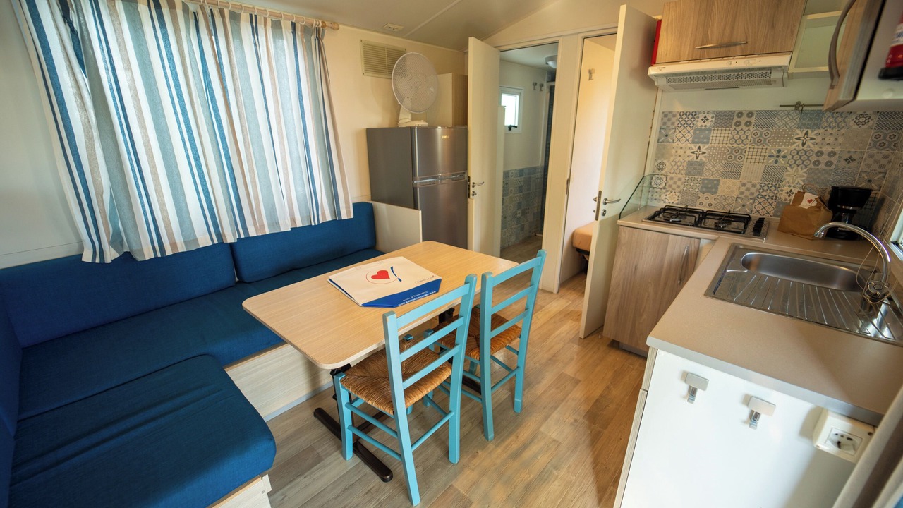 Photo of Livingroom in San Felice del Benaco