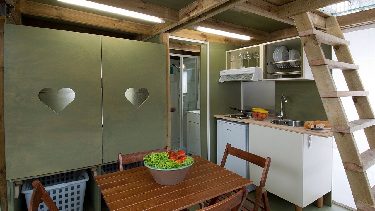 Photo of Livingroom in San Felice del Benaco
