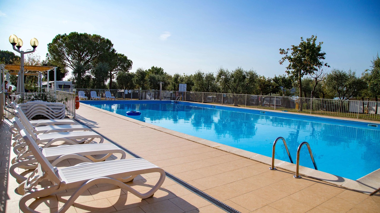 Photo of Outdoor in San Felice del Benaco