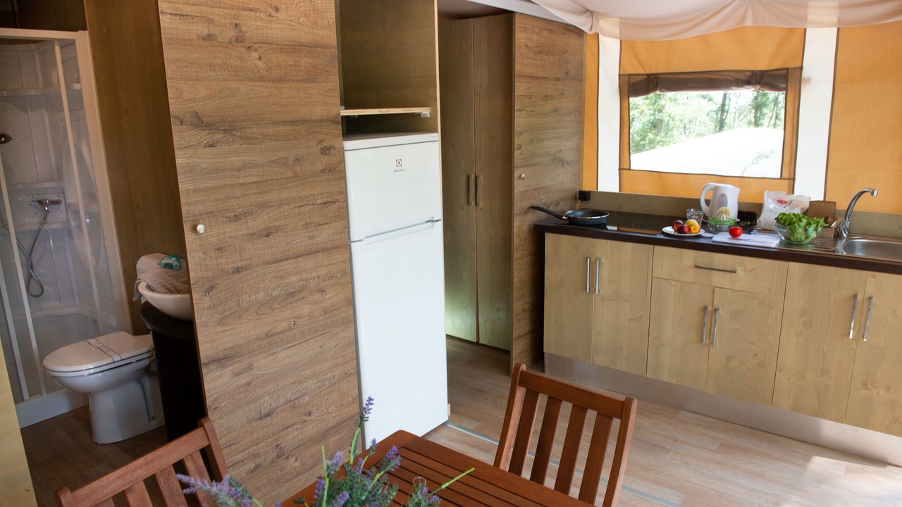 Photo of Livingroom in San Felice del Benaco