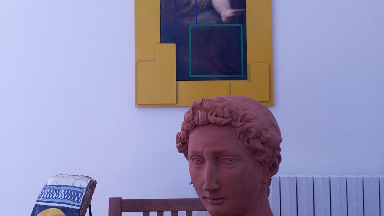 Photo of Others in Morgnaga