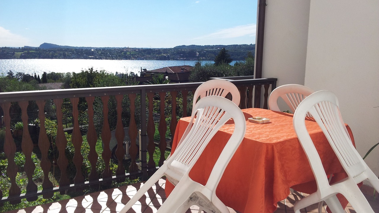 Photo of Outdoor in Morgnaga
