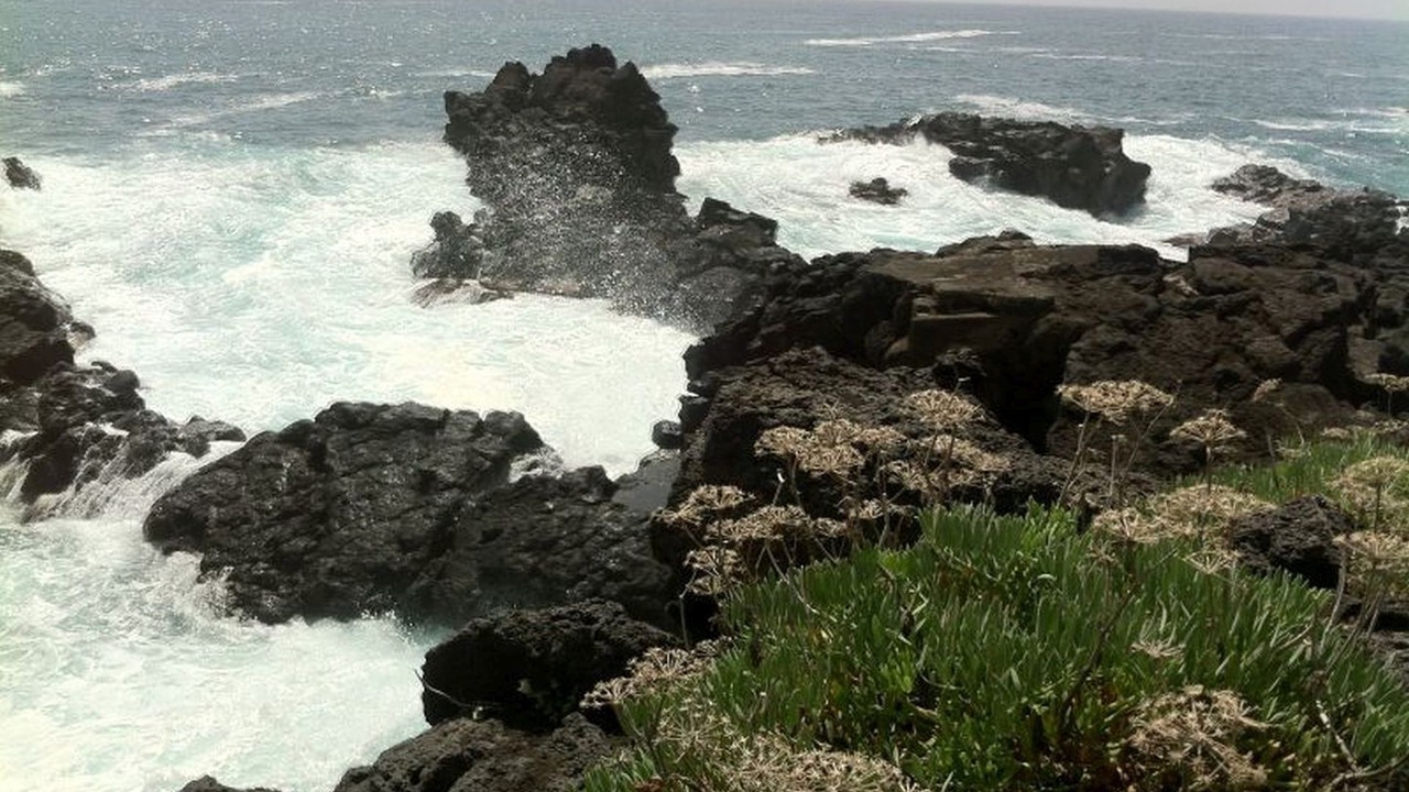 Photo of Others in Pozzillo