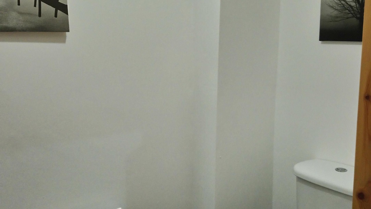 Photo of Bathroom in Enniskillen