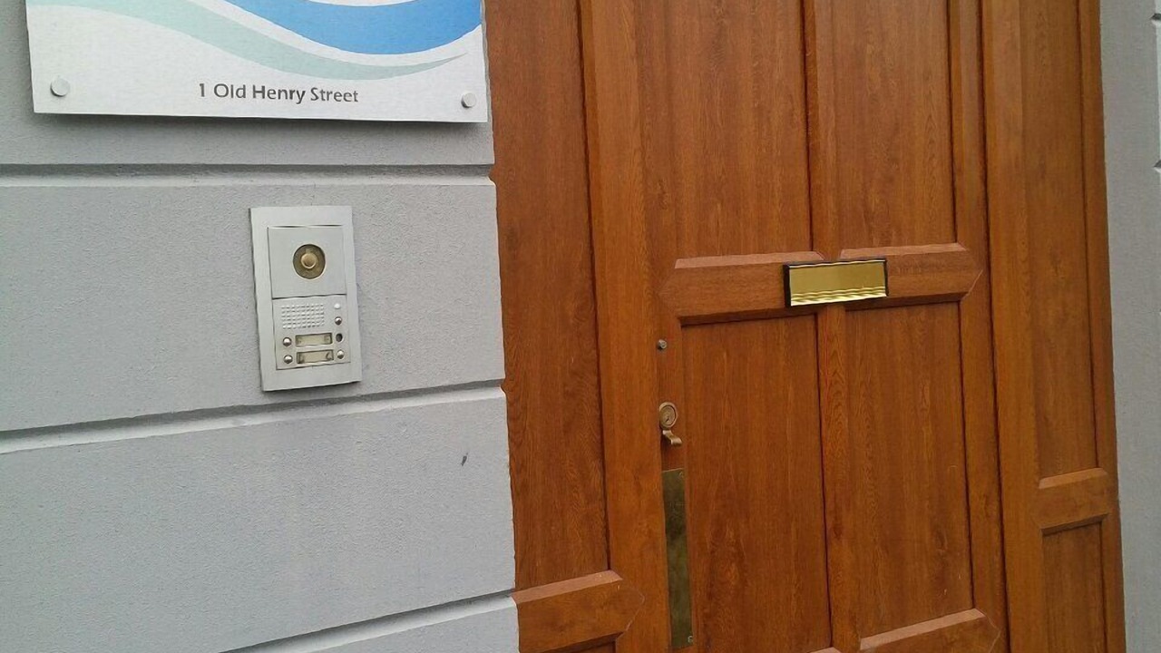 Photo of Others in Enniskillen