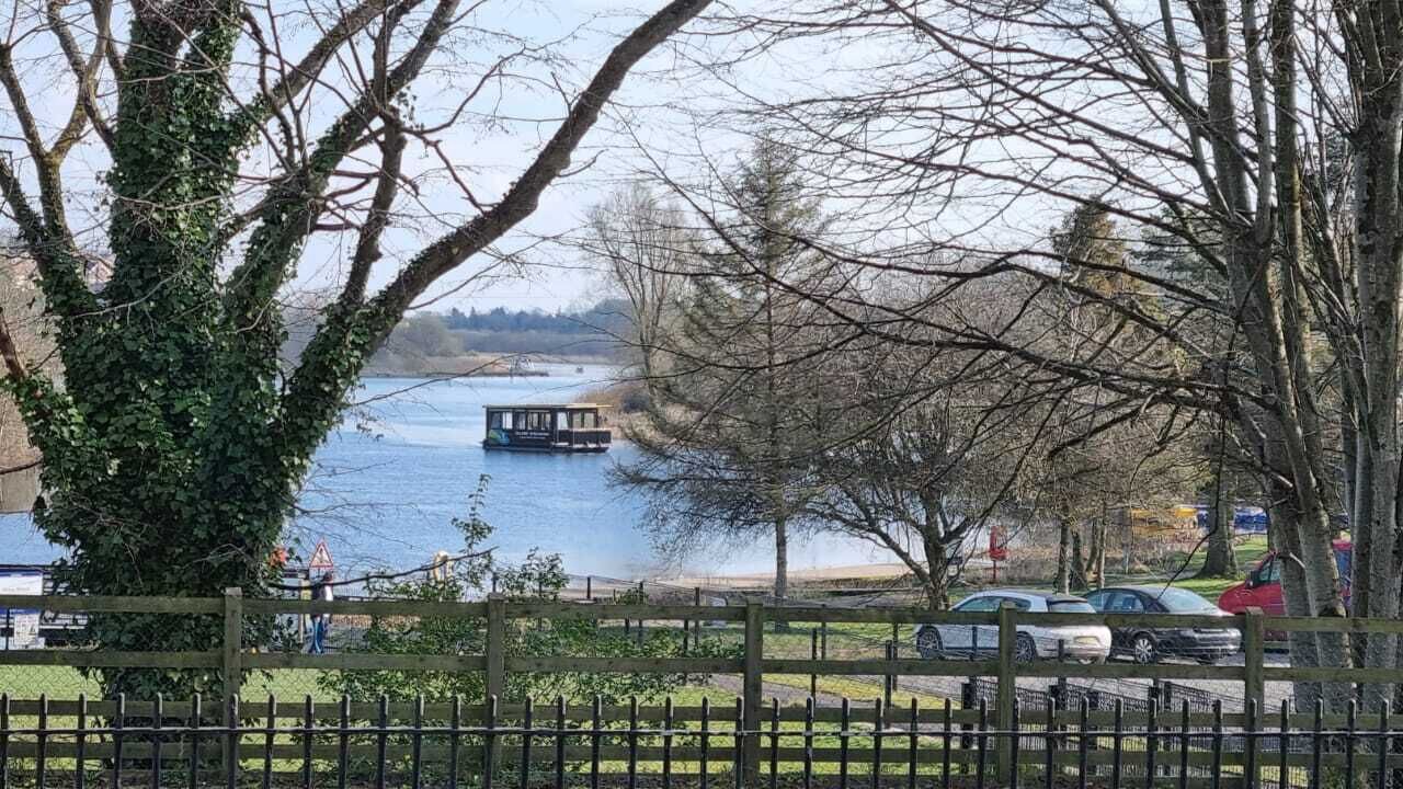 Photo of Outdoor in Enniskillen