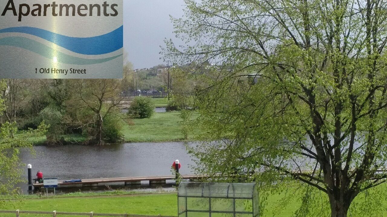 Photo of Outdoor in Enniskillen
