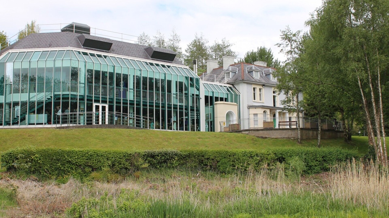 Photo of Outdoor in Enniskillen