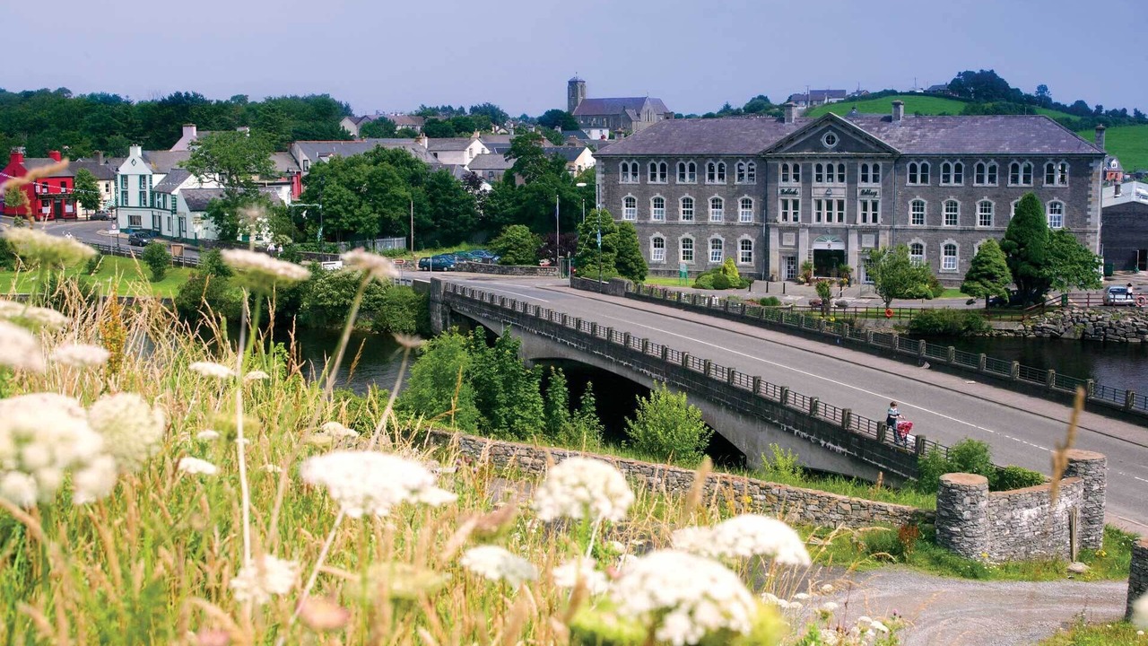 Photo of Outdoor in Enniskillen