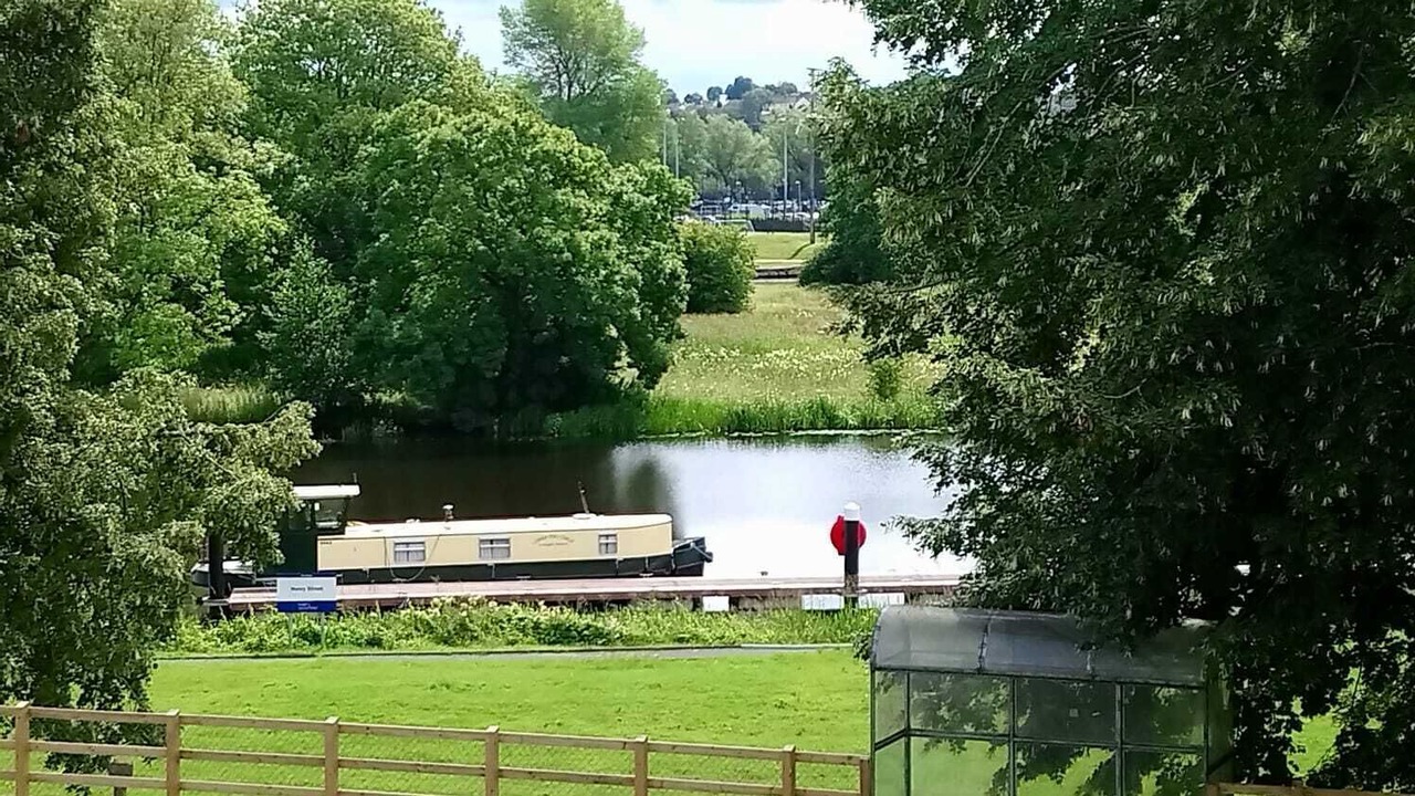 Photo of Outdoor in Enniskillen