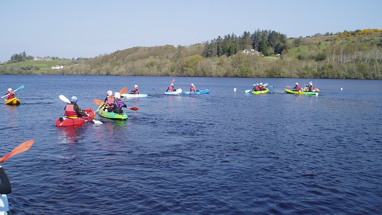 Photo of Others in Enniskillen
